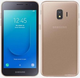 Замена экрана на телефоне Samsung Galaxy J2 Core 2018 в Перми